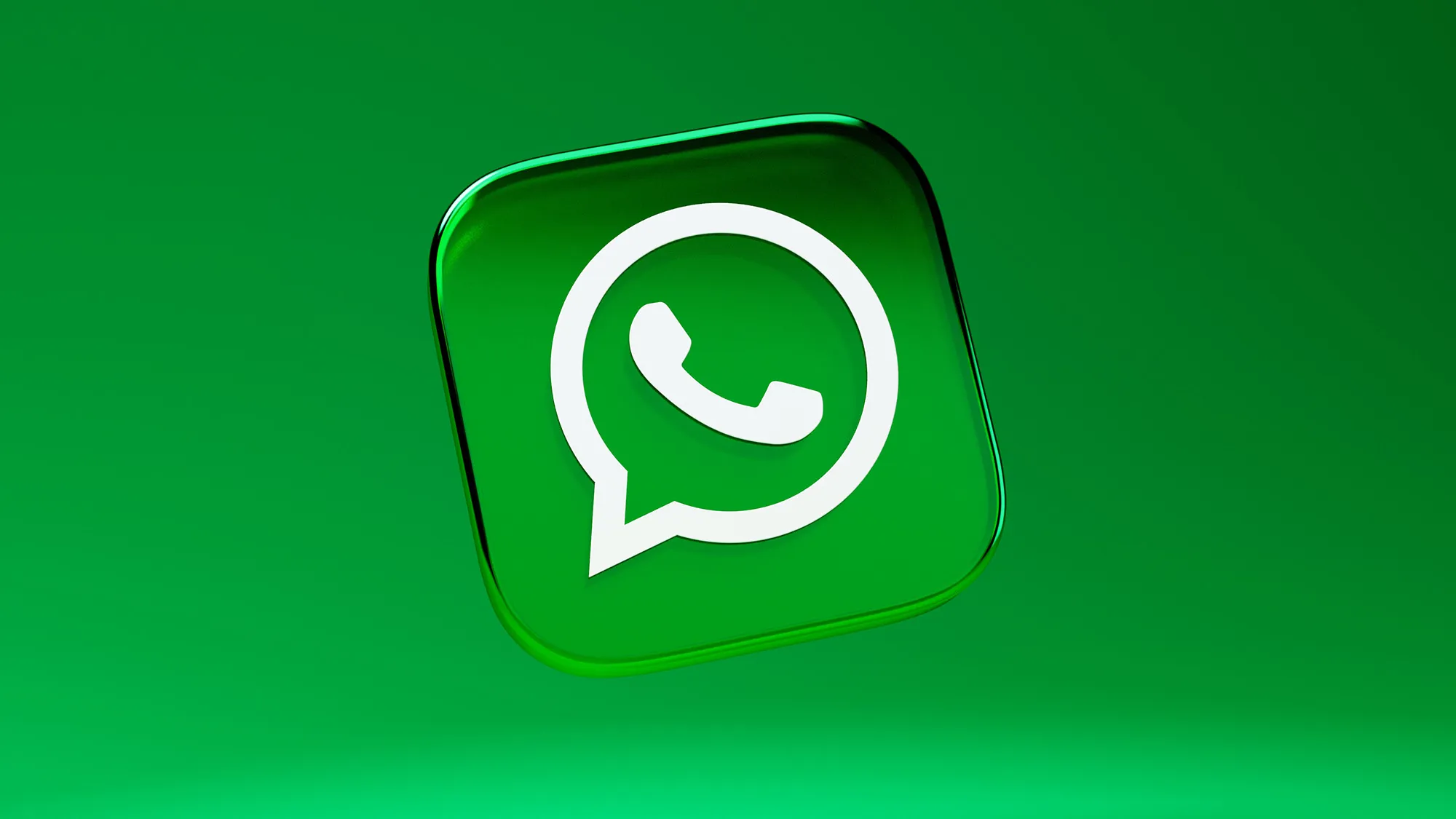 WhatsApp: The instant messaging giant connecting the world